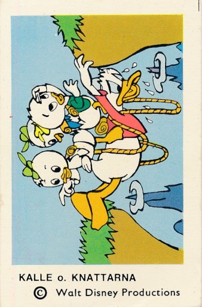 2374