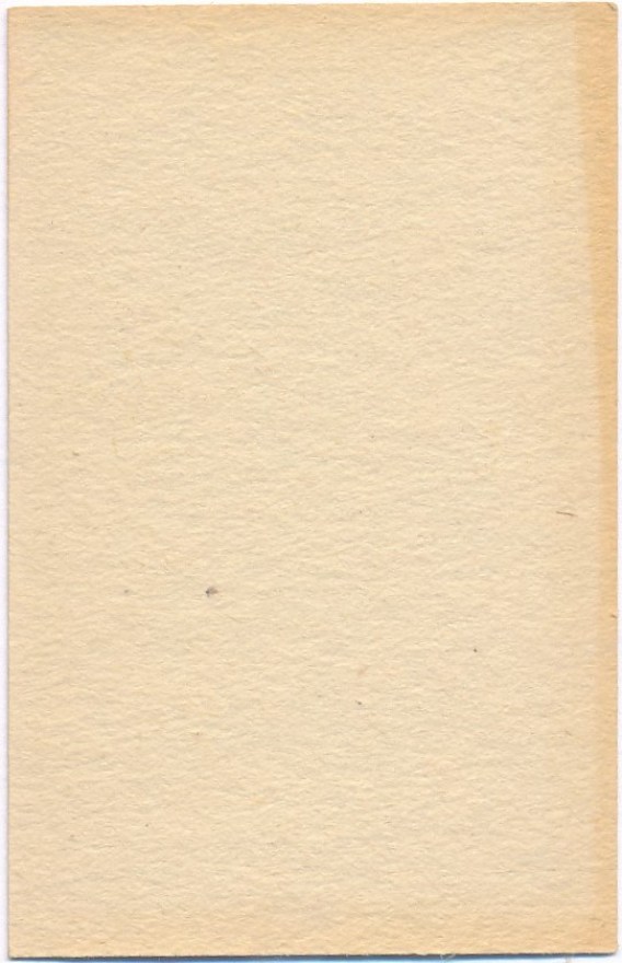 23b2