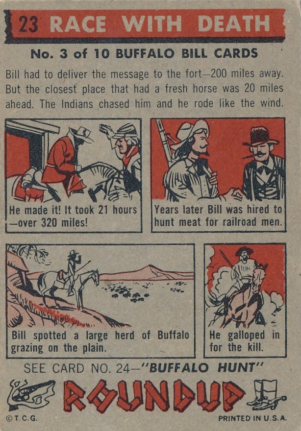 23b331