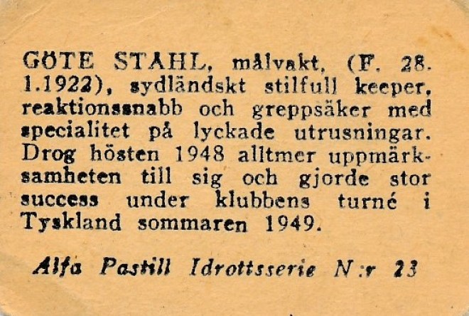 23b46