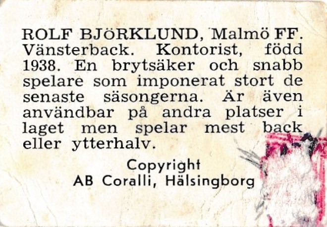 23b92