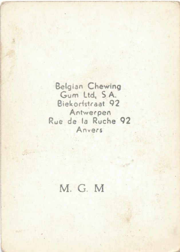 23b95
