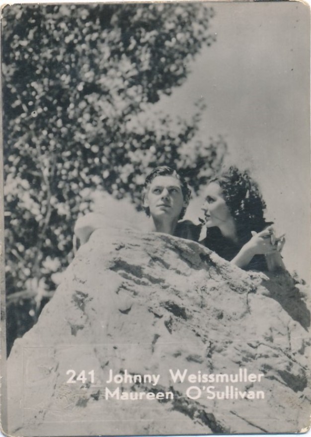 241a3