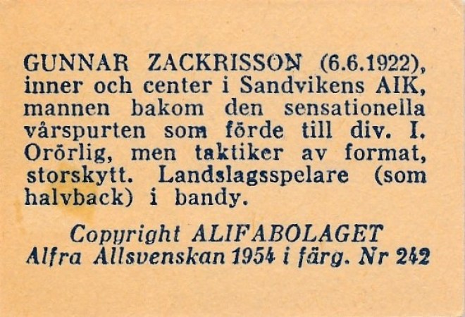 242b1