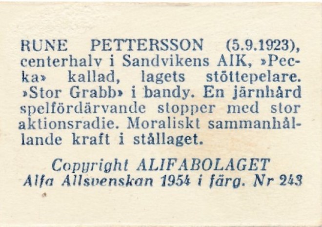 243b