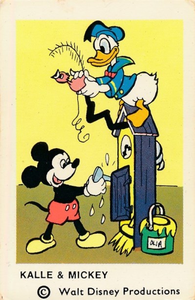 244