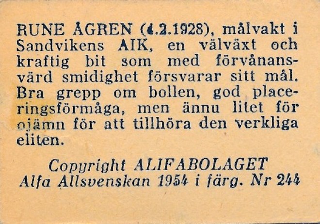 244b