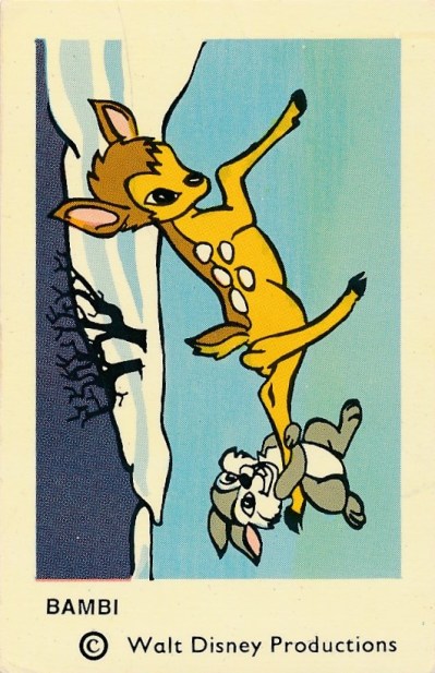 245