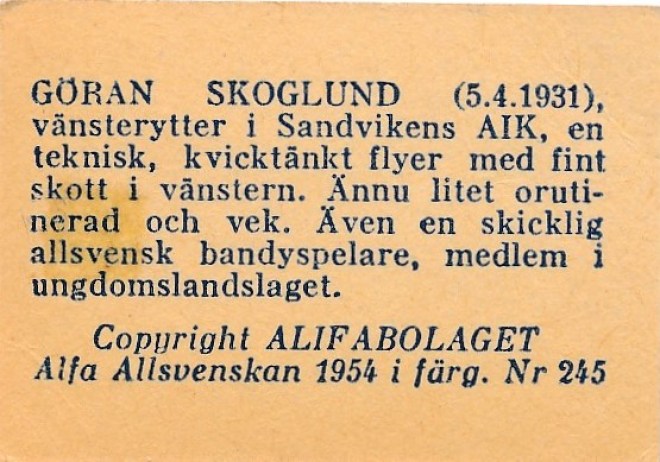 245b