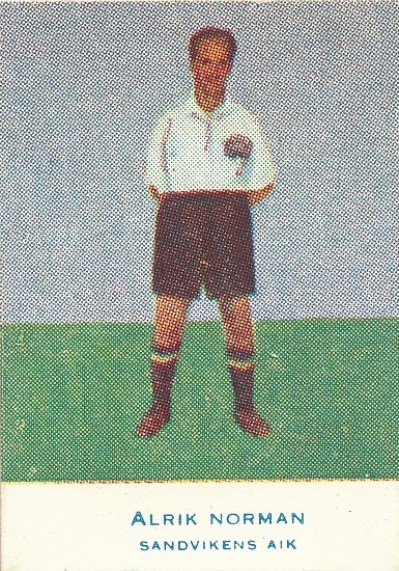 246a