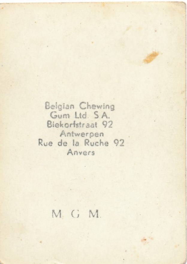 246b7