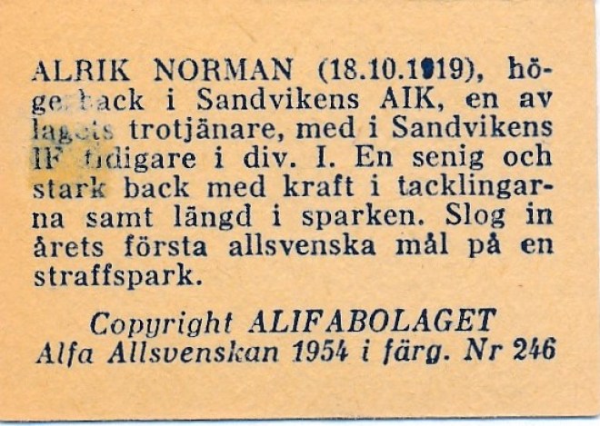 246b