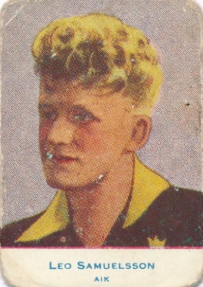 247a9