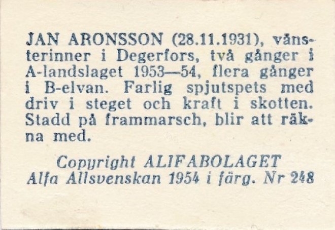 248b2