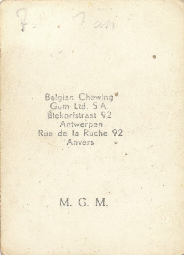 248b5