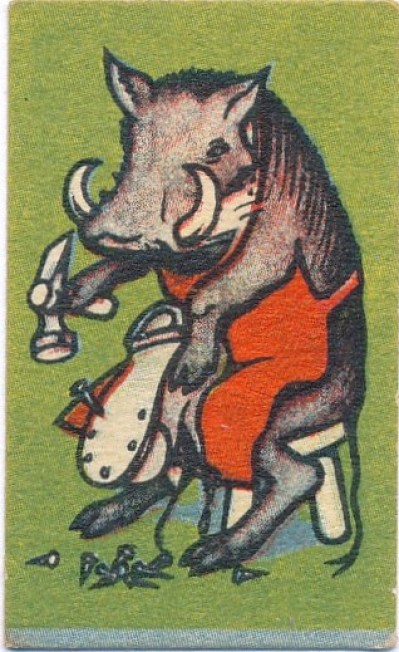 24a3