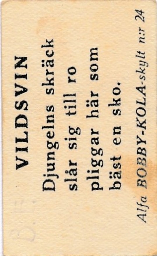 24b2