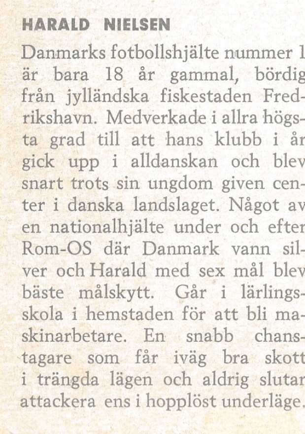 24b33