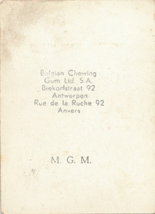 24b53