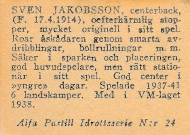 24b56