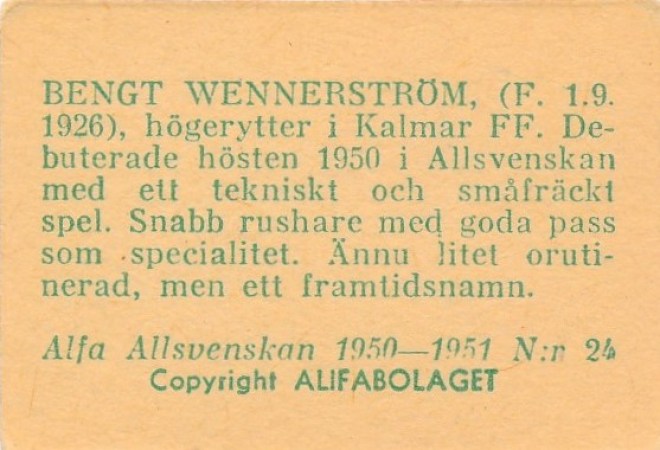 24b85