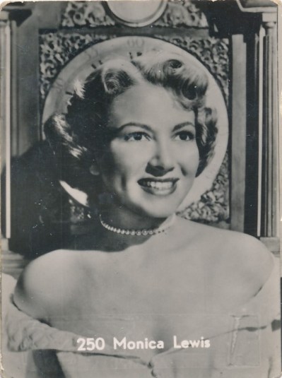 250a2