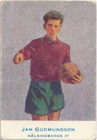 250a6
