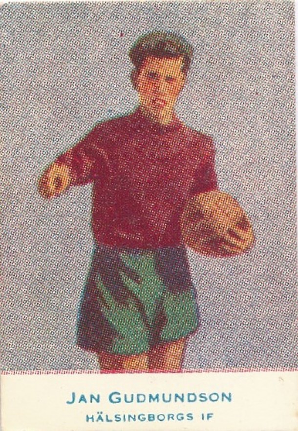 250a9