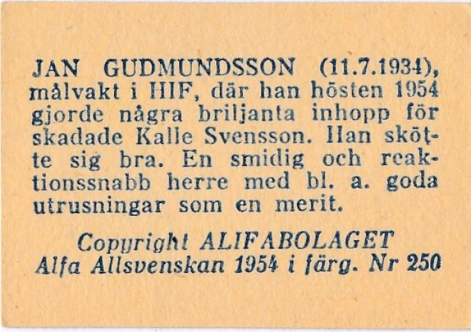 250b6