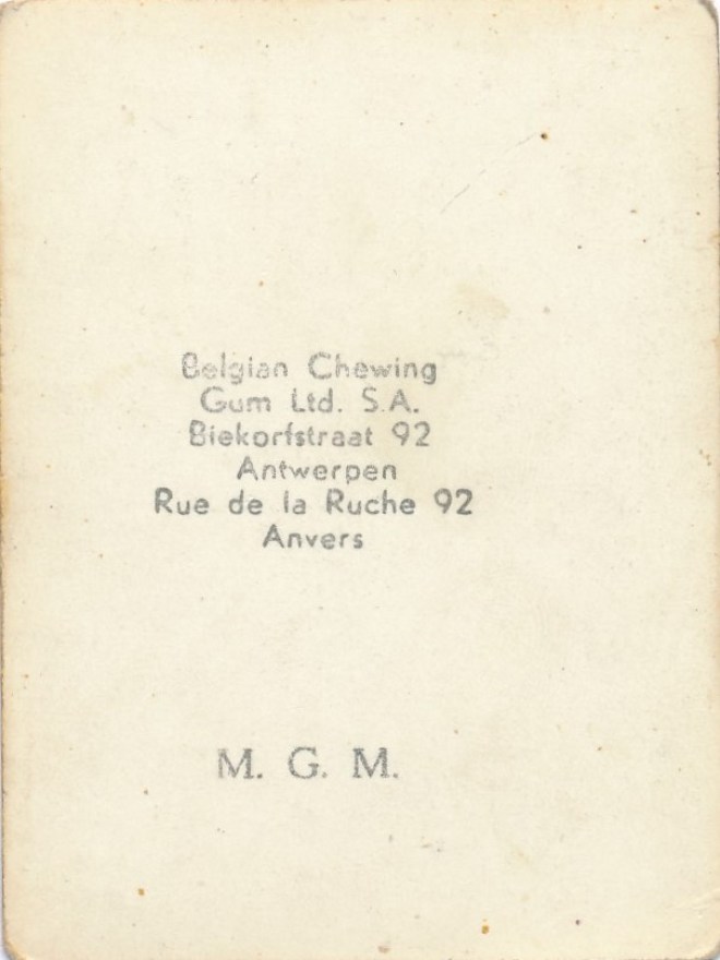 250b8