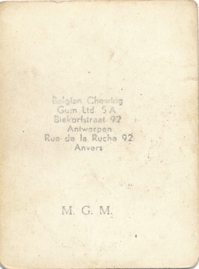 251b4