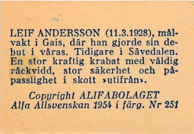 251b5