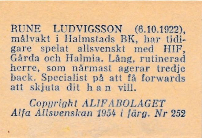 252b6