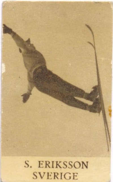 253a3
