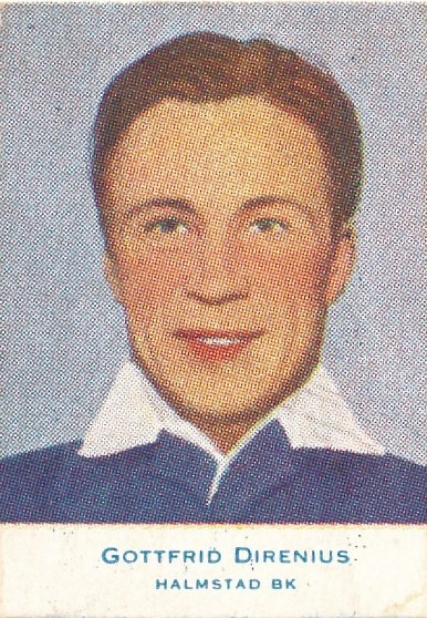 253a