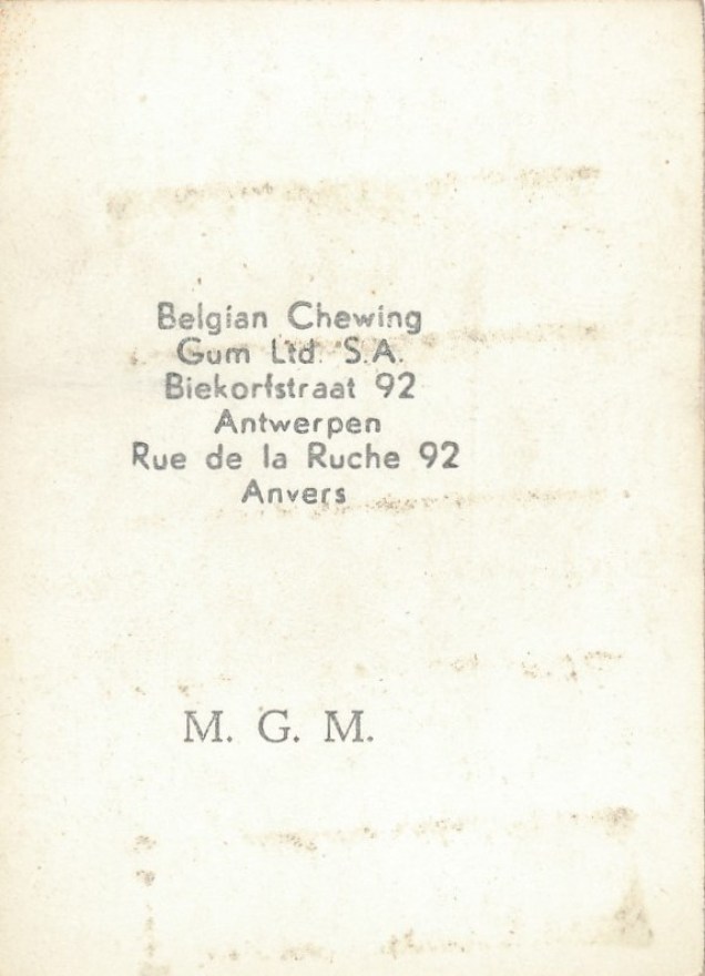 253b8