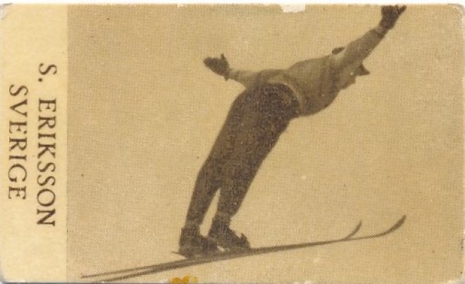 253c