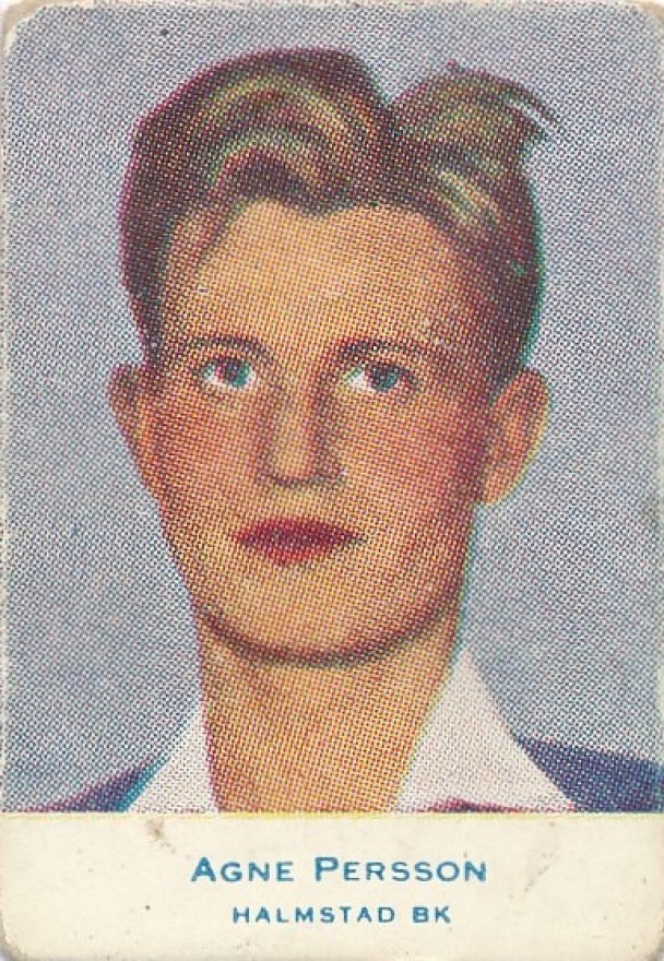 255a7