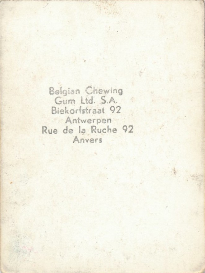 255b6