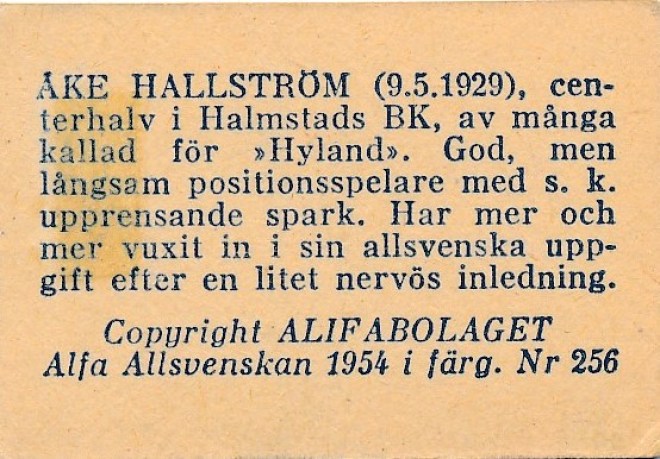 256b1