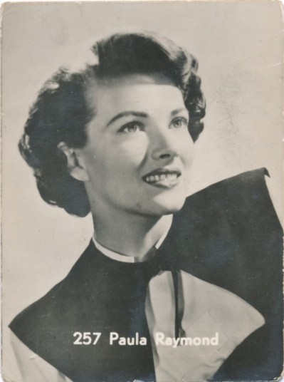 257a3