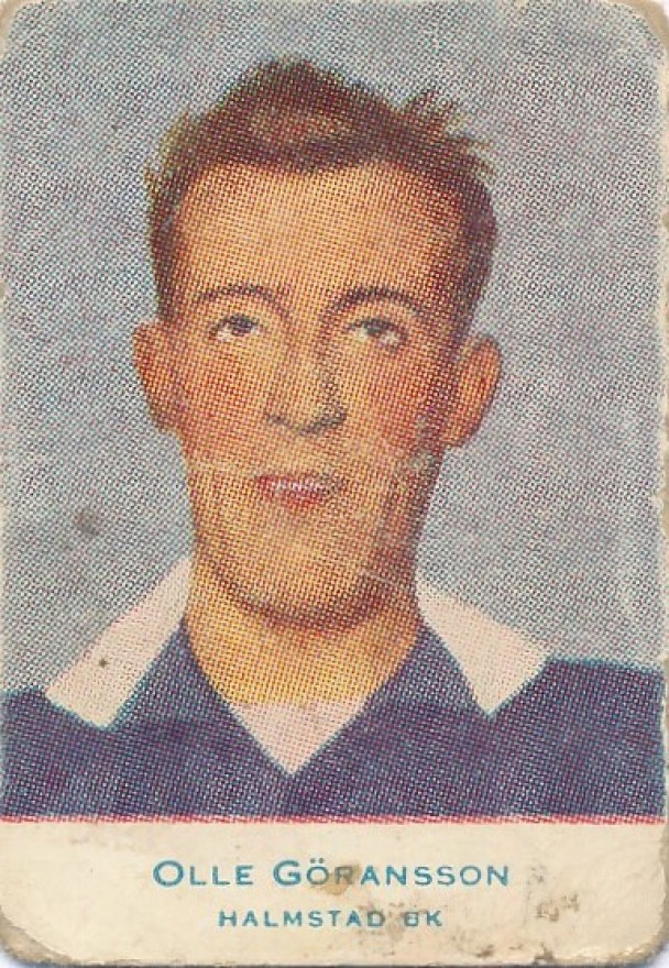 257a