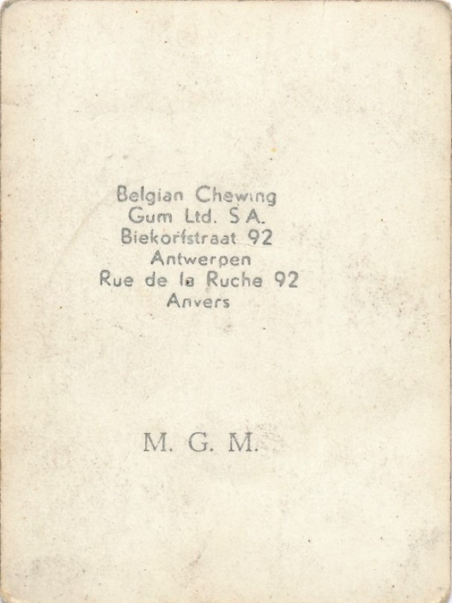 257b5