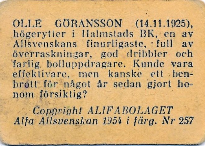 257b