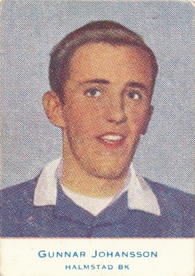 258a3