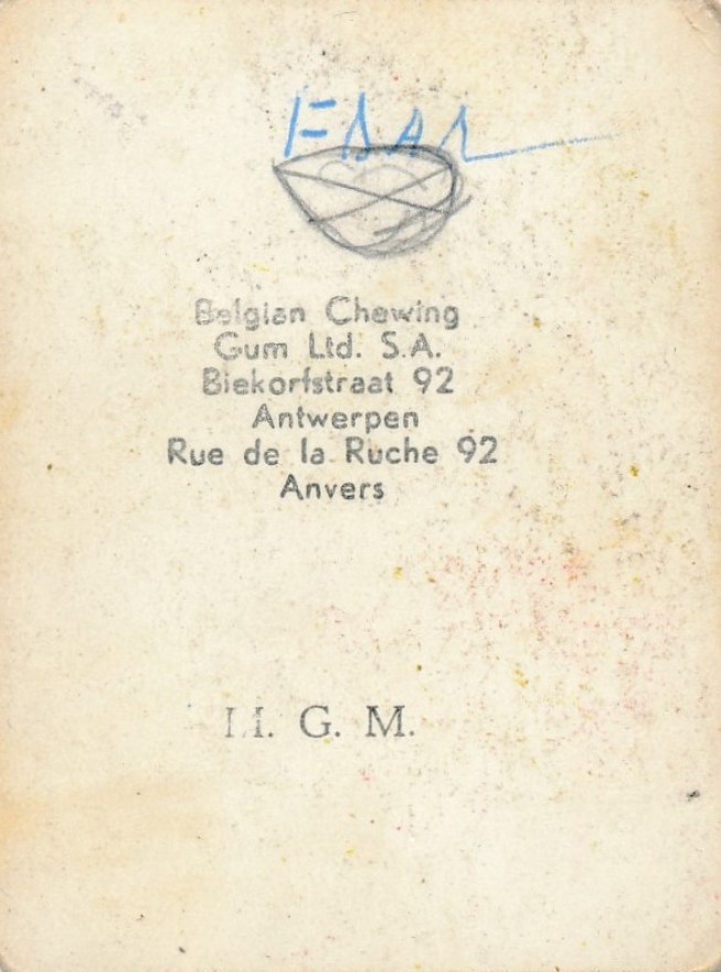 258b66