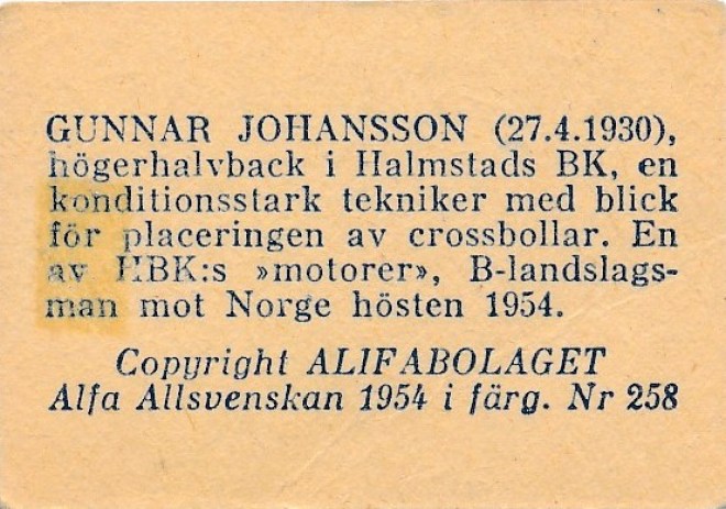 258b6