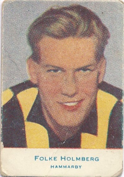 259a5