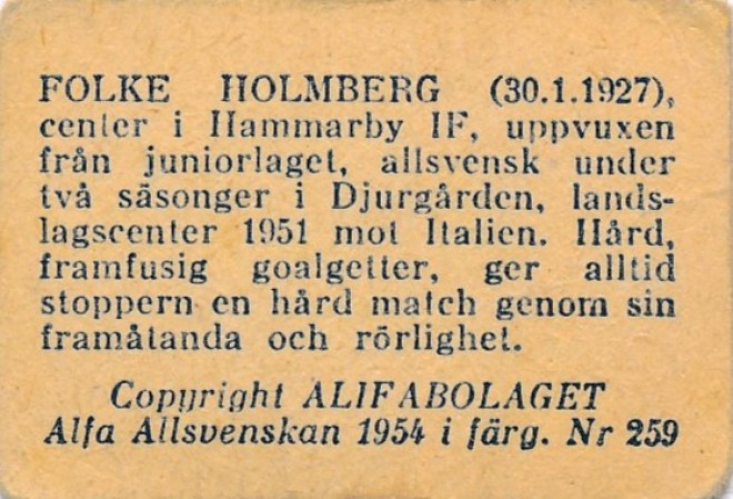 259b6