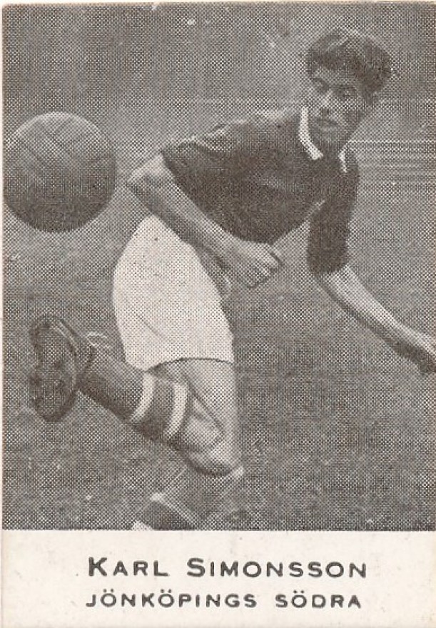 25a246